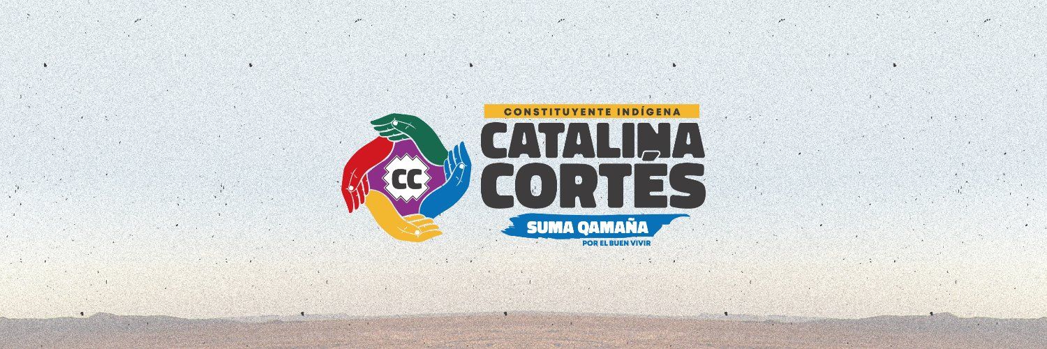 Catalina Andrea Cortés Cortés