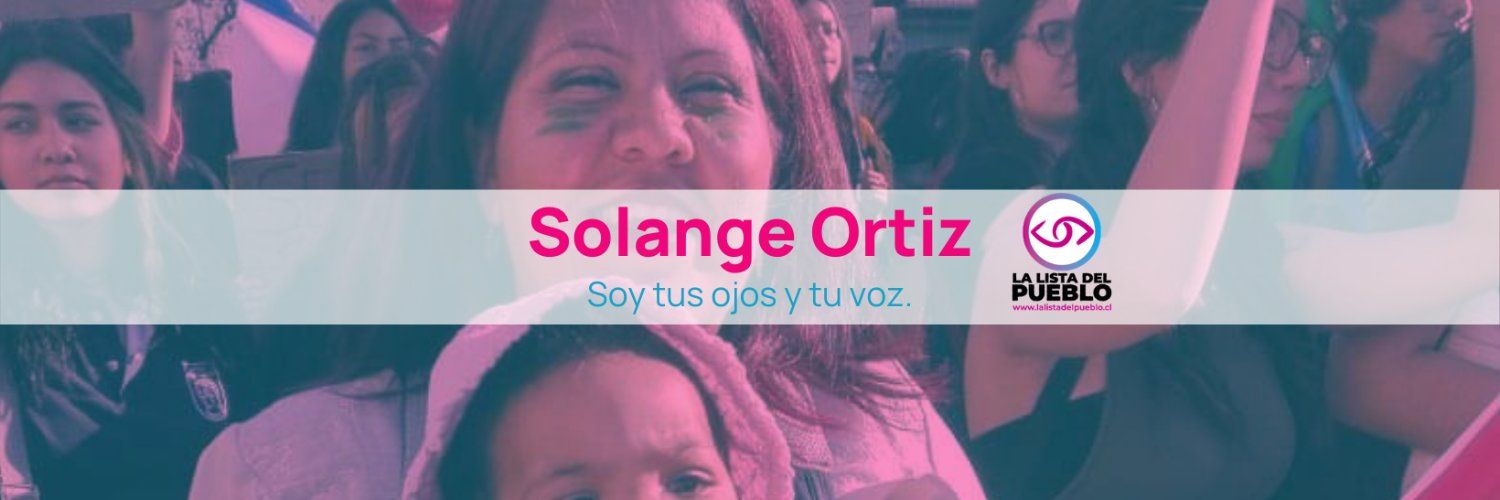 Yannett Solange Ortiz Morales