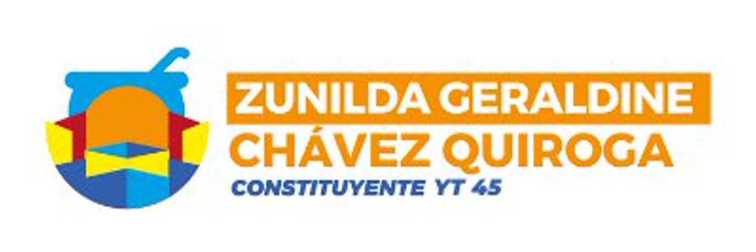 Zunilda Geraldine Chávez Quiroga