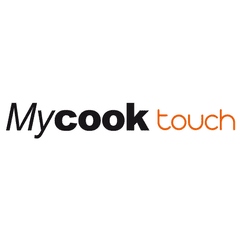 Mycook Touch