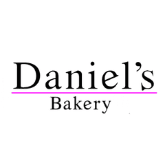 Daniels Bakery