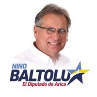 Nino Baltolu Rasera