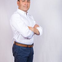 Nelson Nicolás Peña Gallardo