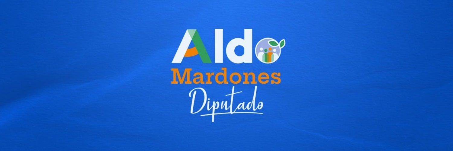 Aldo Mardones Alarcón