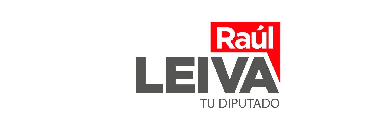 Raul Leiva Carvajal