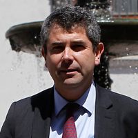 Andrés Jouannet Valderrama