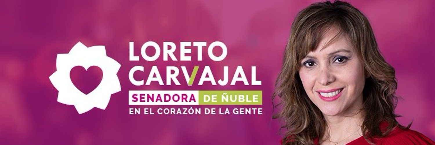 Loreto Carvajal Ambiado
