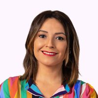 Camila Alondra Polizzi Fonceca