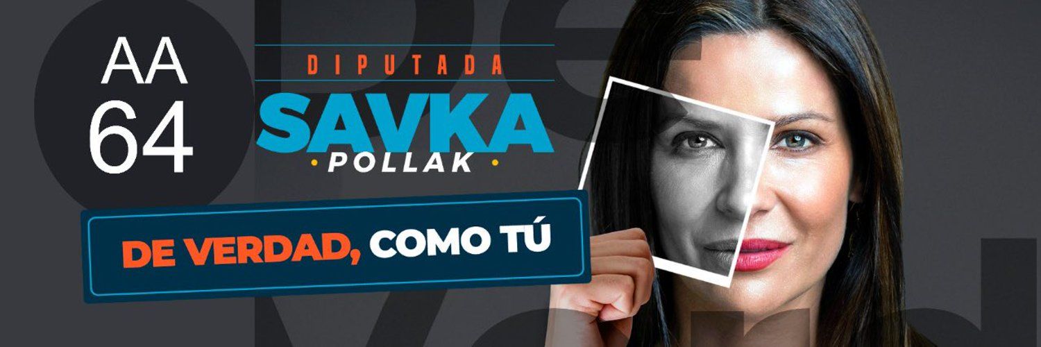 Savka Pollak Tomasevich