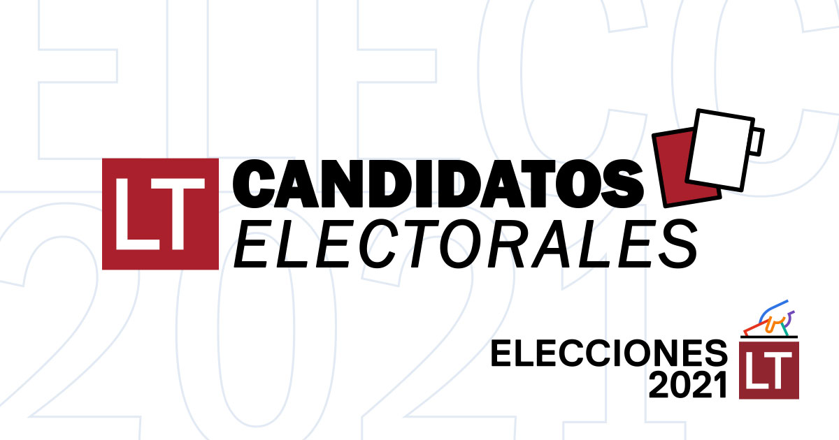 interactivo.latercera.com