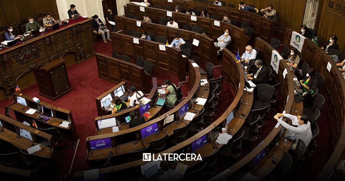 interactivo.latercera.com