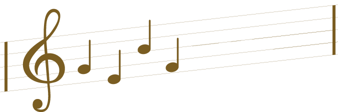 partitura