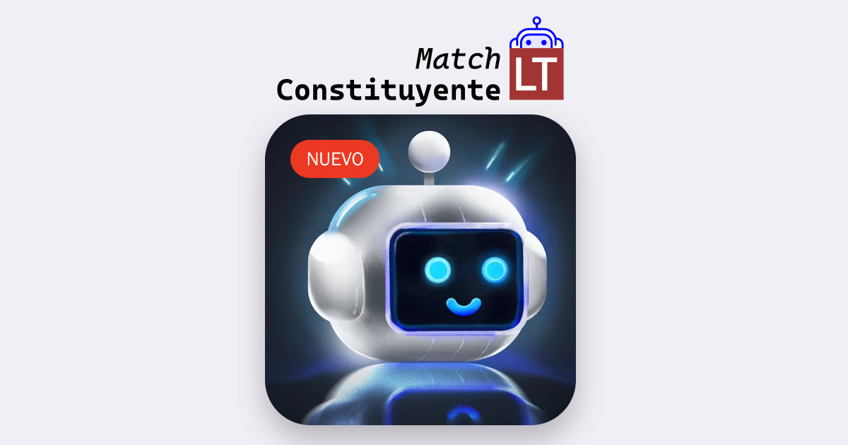 interactivo.latercera.com