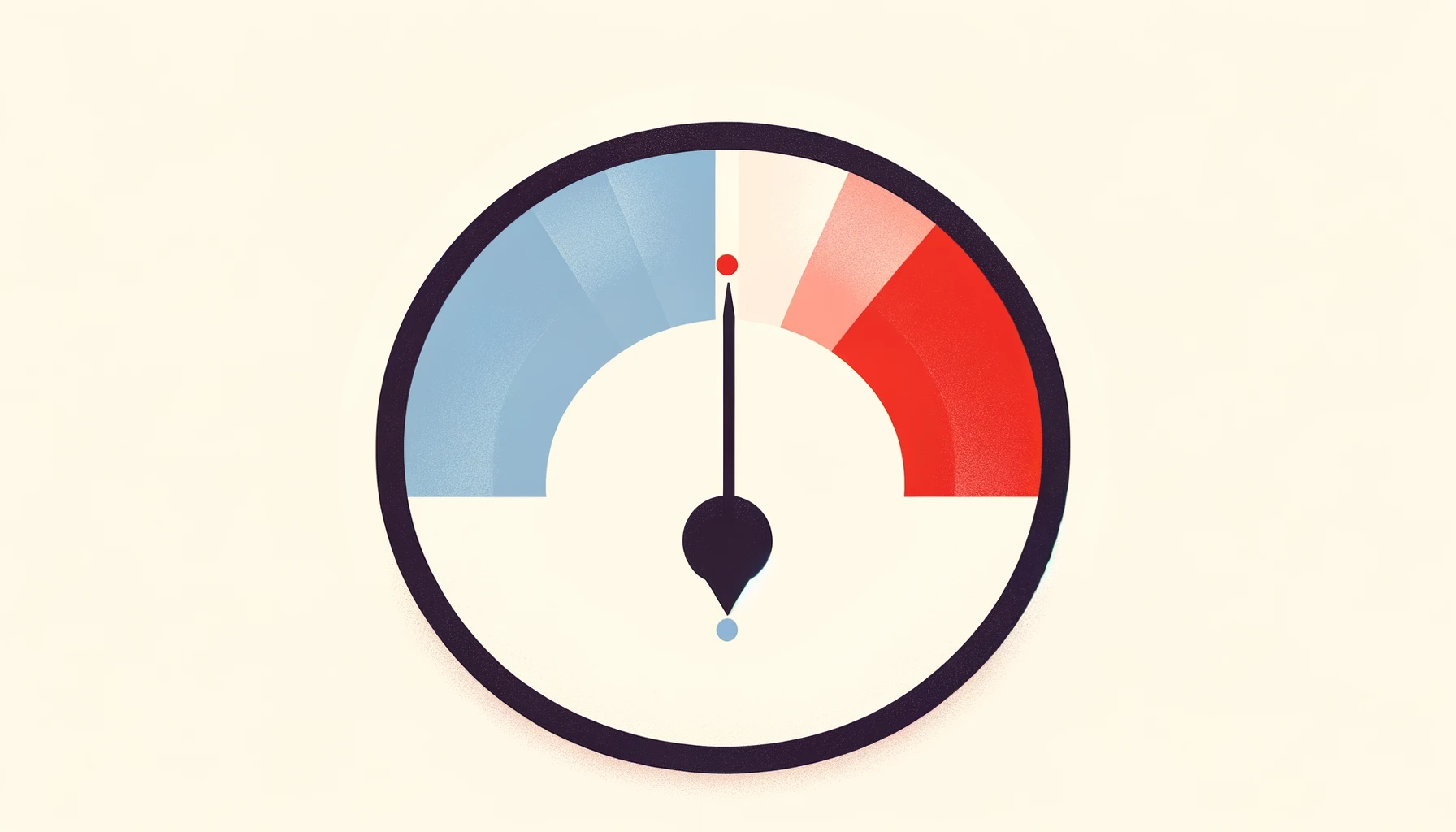 Constituent Match: What's your mood about the plebiscite?