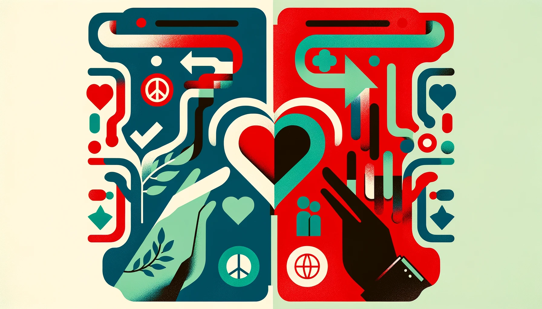 Constituent Match 2023